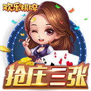 记者：伊萨克倾向于离队，奥蓬达和维萨是纽卡引援目标