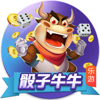 法媒：寻找右边路补强，马赛有意泽尼特队巴西球员古斯塔沃