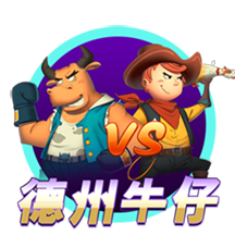 不会还能加强吧😅英超官推晒利物浦新赛季进攻线：七箭齐发