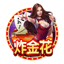 米体：弗拉霍维奇经纪人即将抵达都灵，与尤文谈判球员的未来