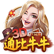 罗马诺：狼队新援阿里亚斯将穿上10号球衣，接替库尼亚