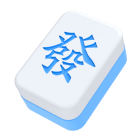 赢了还不能庆祝？阿斯：德媒质疑西女足庆祝方式不配世界冠军身份