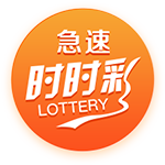 巴萨官方晒拉什福德加盟首日动态：体检签约&印球衣，和球迷见面