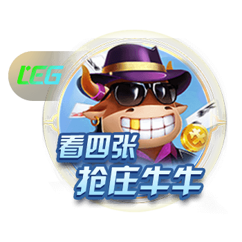kokapp2025最新版