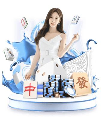 记者：马奎尔已加入曼联季前巡回赛，他于昨晚抵达芝加哥