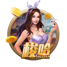 阿斯：假设下赛季西甲现在开始，佩尼亚是巴萨唯一可用的门将