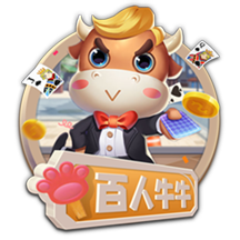 意媒：阿莱格里对佳夫很满意，球员也想继续留在米兰