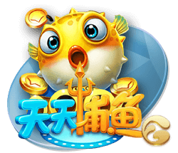 官方：17岁青训小将乔