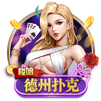 彻底疯狂🤯利物浦继续求购1.5亿镑伊萨克 今夏已花3亿欧签5人！