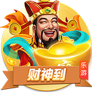 kokapp客户端