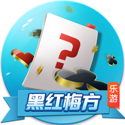 迪马：博洛尼亚想引进奥卡福，米兰愿意租借+买断选项放人