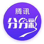 TA：流浪者先租后买报价水晶宫边锋萨基遭拒，但仍在继续追求