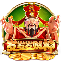 kokapp最新版