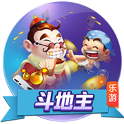 记者：塔雷米获延长假期未随队训练，他仍在国米离队名单中