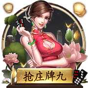 布拉德利：新球员带来了很大提升，我们原有的球员也非常出色
