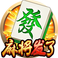 信任！利物浦队史最贵的两笔引援维尔茨&埃基蒂克均由斯帅点头