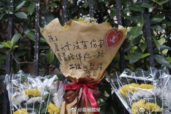 意媒：阿莱格里对佳夫很满意，球员也想继续留在米兰