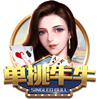 TA：阿斯顿维拉与布巴卡尔