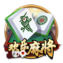 彻底疯狂🤯利物浦继续求购1.5亿镑伊萨克 今夏已花3亿欧签5人！