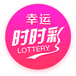 kokapp正式版