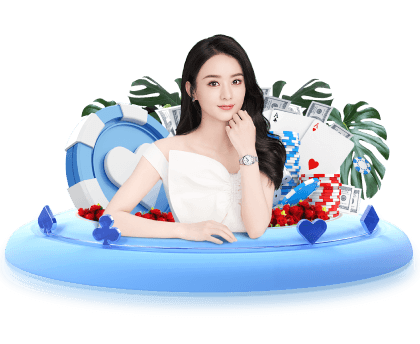 迪马：热那亚接近租借+买断签下科隆博，交易总价可达1000万欧