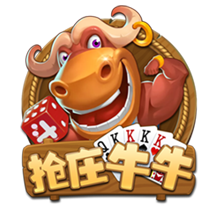 记者：萨索洛即将签下都灵队中25岁后卫瓦卢基维茨