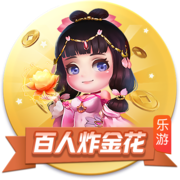 记者：伊萨克优先考虑利物浦，与新月的谈判中他明确了这一点