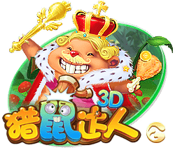 记者：皇马希望通过免签对抗英超重金 今夏想签科纳特明夏萨利巴