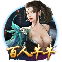 kokapp桌面版客户端