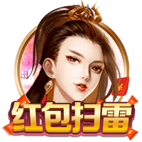新主场！拉什福德展示巴萨球衣，他面前是新诺坎普模型