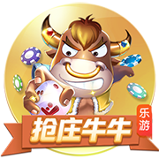 kokapp