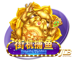 罗马诺：拜仁将按计划再次报价迪亚斯，并继续与利物浦进行谈判