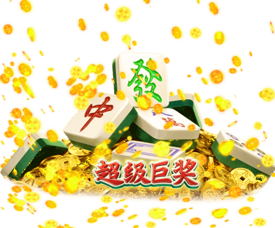 西媒：巴萨因航班延误取消今天飞日本的行程，球员在等进一步通知