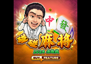 kokapp免费版