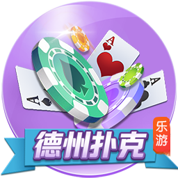 记者：伊萨克倾向于离队，奥蓬达和维萨是纽卡引援目标