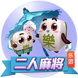 记者：伊萨克倾向于离队，奥蓬达和维萨是纽卡引援目标