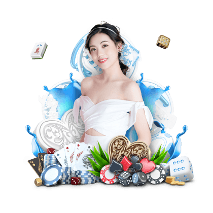 斯基拉：7月底前，都灵有信心和威尼斯达成引进奥里斯塔尼奥协议