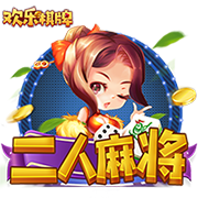 kokapp讲解