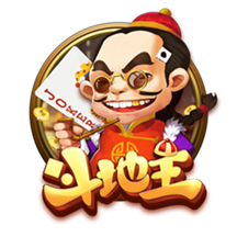罗马诺：那不勒斯边锋恩贡戈已完成体检，将与都灵签署租借合同