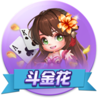 阿斯：假设下赛季西甲现在开始，佩尼亚是巴萨唯一可用的门将