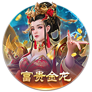 kokapp讲解