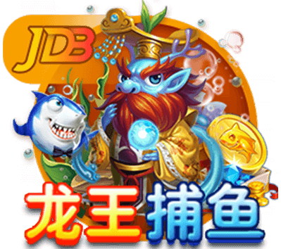 记者：利物浦获悉伊萨克正考虑转会，新月准备提交超1.3亿镑报价