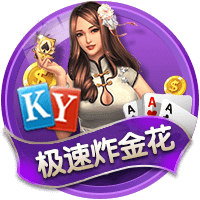 值得期待！德拉普上赛季英超打进12球，U23仅次于15球的帕尔默