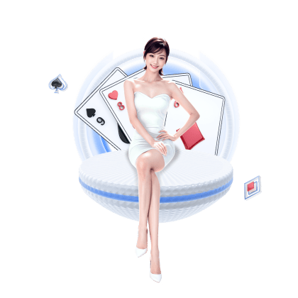 法媒：寻找右边路补强，马赛有意泽尼特队巴西球员古斯塔沃