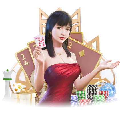 巴萨社媒晒拉什福德训练视频：他已经熟悉了我们的抢圈