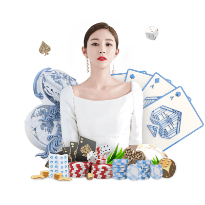 中场过剩！记者：皇马欣赏但不会买罗德里，这笔交易不现实