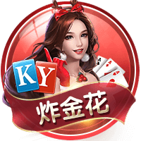 英媒：由于巴萨与神户胜利船的季前赛取消，拉什福德的首秀将推迟