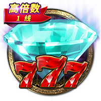 非洲媒体：申花100万欧报价马里边锋特劳雷，对方球队要价300万欧
