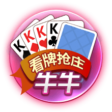 官方：伯恩利宣布挪威定位球专家帕尔