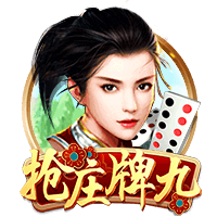 斯基拉：7月底前，都灵有信心和威尼斯达成引进奥里斯塔尼奥协议